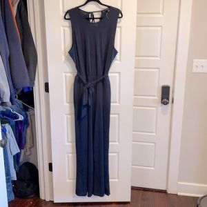 Banana Republic jump suit